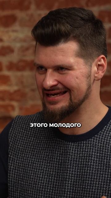 Как ЛУЧШЕ СТАРТОВАТЬ в БИЗНЕСЕ?!