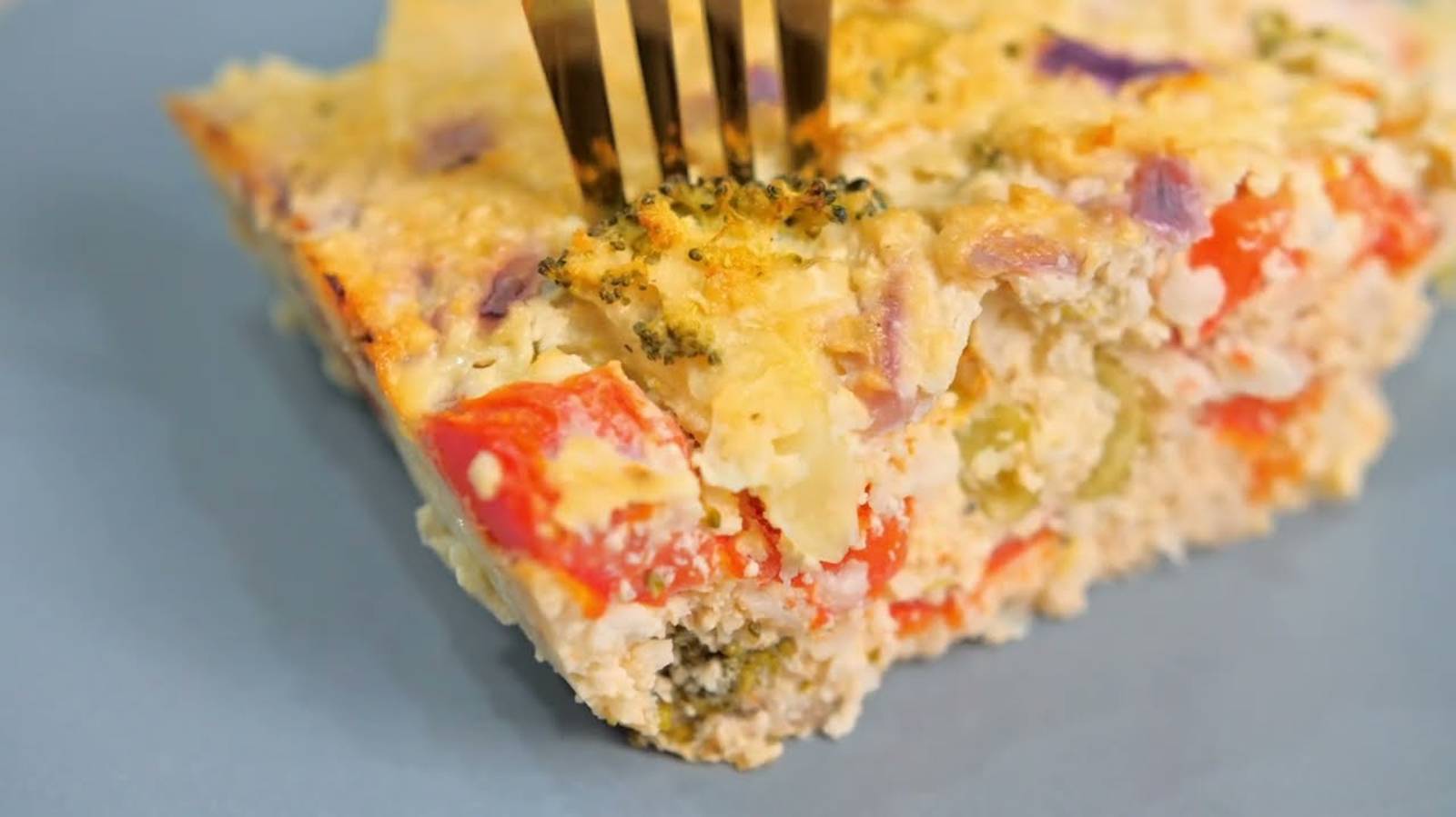 И мяса не надо! Готовлю ЗА КОПЕЙКИ, каждый день!!!