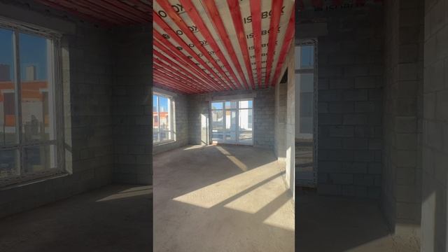🏠 Что строить в 2025 году – мнение директора СК «ГрандХаус» Аделя Бекситова.