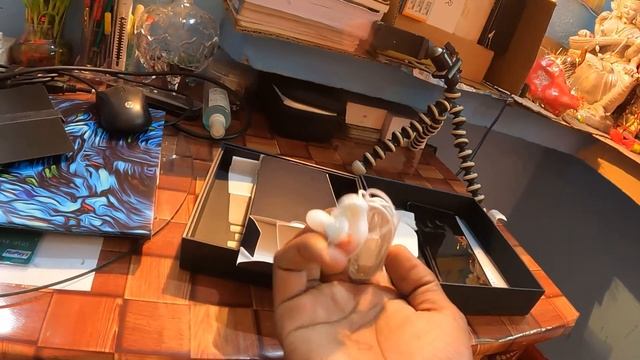 My New Vlogging Phone Vivo X80 Unboxing  $ Review, and Camera Test