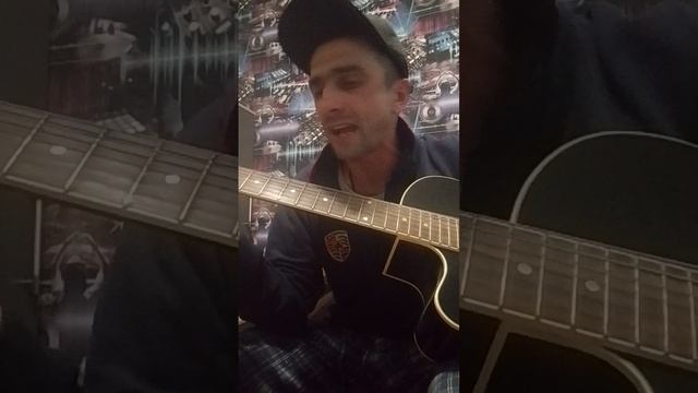 Этот общий режим спасает нам жизнь
