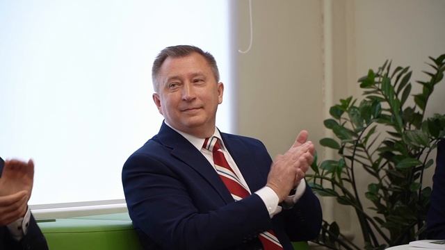 Школа Фермера 2024