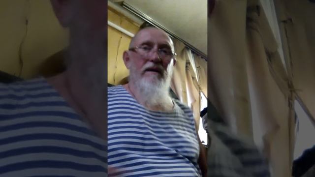 Умереть нам не удастся!