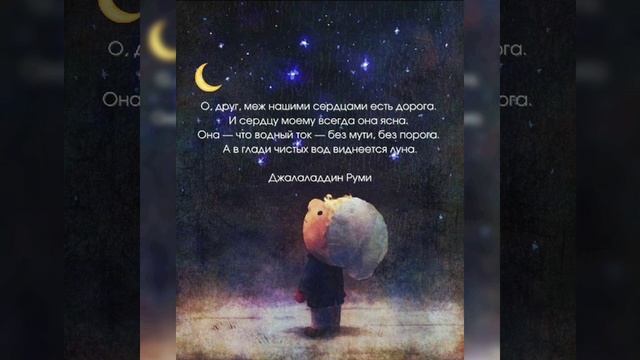 Video_2025_02_10_11_56_44.mp4