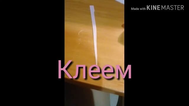 Мышка на новый год 2020.Своими руками.🦄Star unicorn🌌