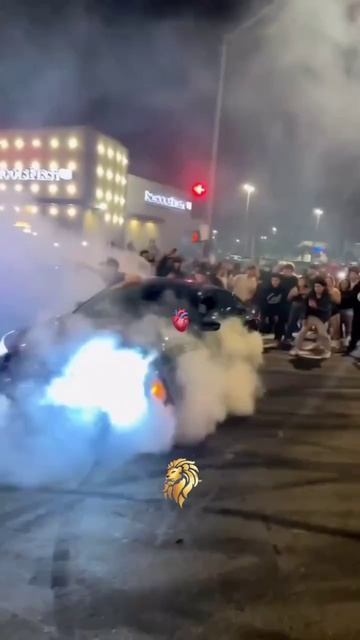Скоро лето