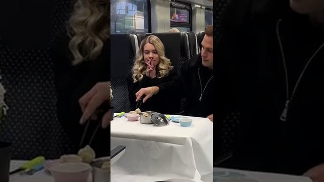 Фишка Дня 😂😁