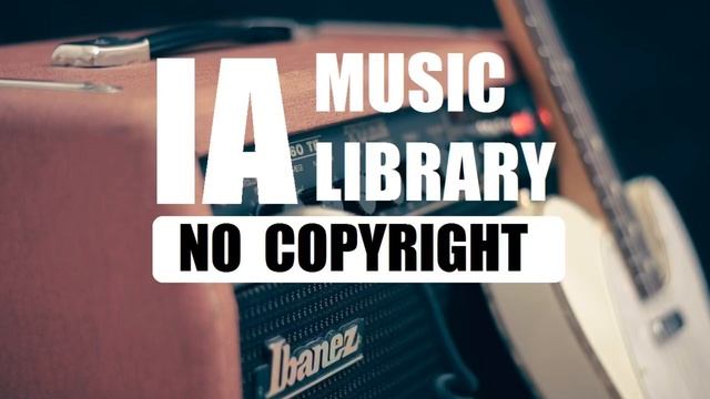 City Cruising-Mattijs Muller. (IA Music Library-no copy right music)