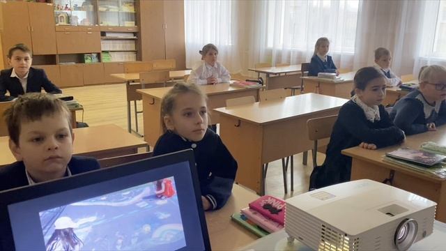 10-02-2025 Фрагмент урока « Разговоры о важном"