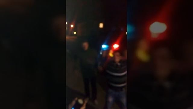 Пацаны вообще ребята
