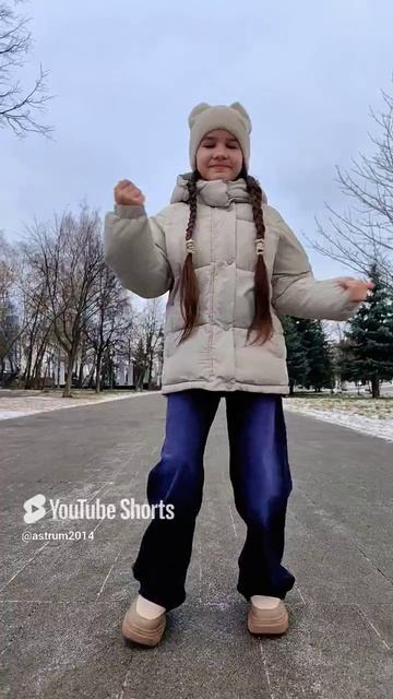 #матросоваоля #танцы #dance #тренд #trend #shorts