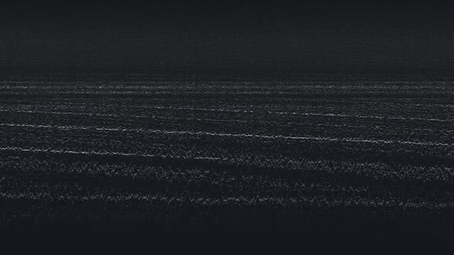 Call Me Sleeper Doomed Shepard Tones [continuous drone]