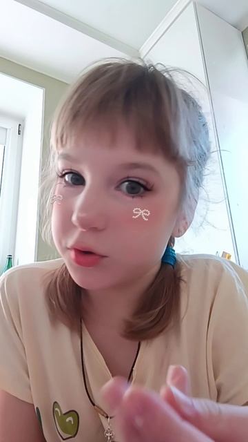 Добро пожаловать в канал ♥︎🌸ПИКМИ♥︎🌸