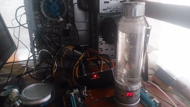 VID_20250210_140919.mp4