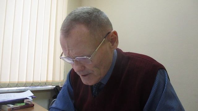 MVI_3264