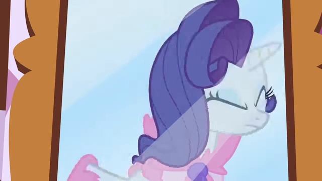 PMV Светлана Колундаева   калина