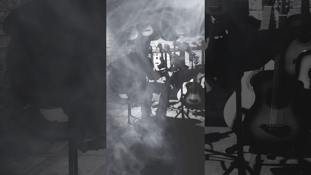 Ветер знает, где меня искать Cover.mp4