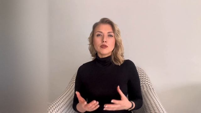 Практика_Как_пробить_финансовый_потолок