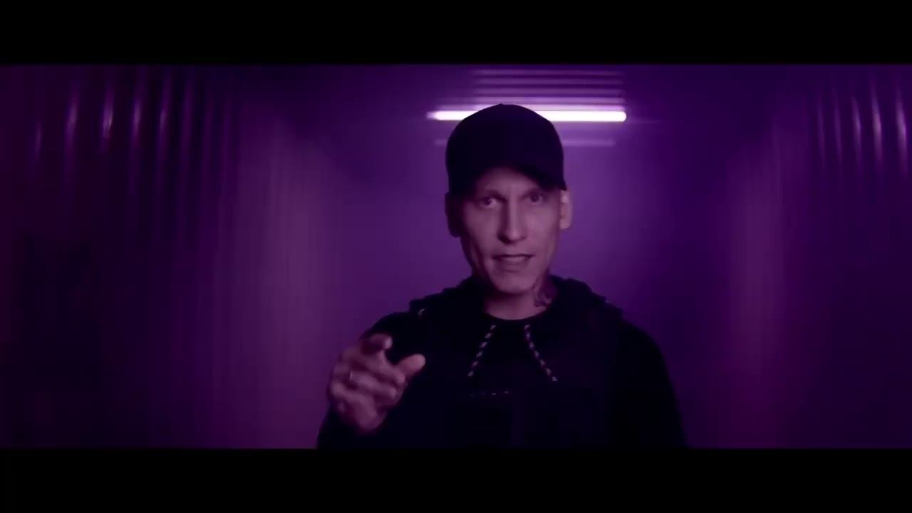 ЦЕЛОВАЛА- ⚓️-⚓️#музыка #remix #music