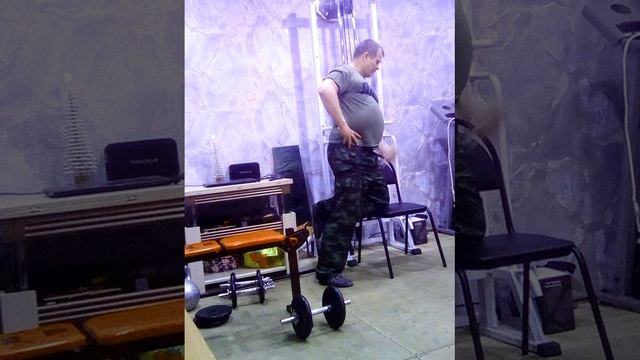 упр. посвящается партии лдпр и слуцкому лидеру и русскому народу]