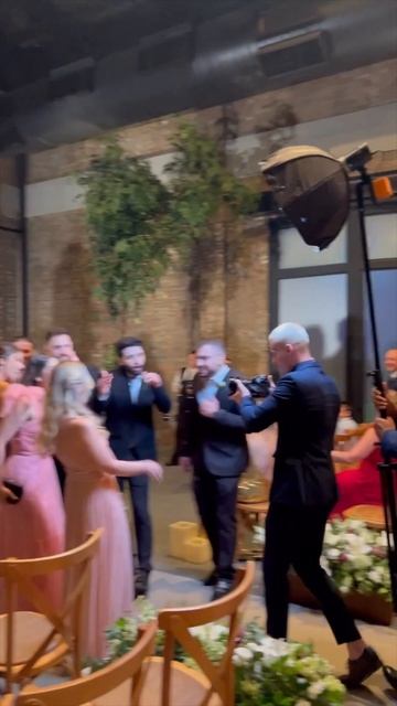 МОИ ПОДРУГИ