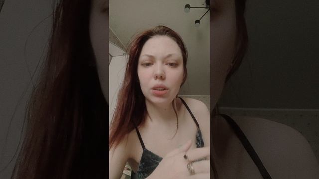 Макароны на снегу: ополченец кричал и плакал, все думали, что он пьян, а он был просто глубоко травм