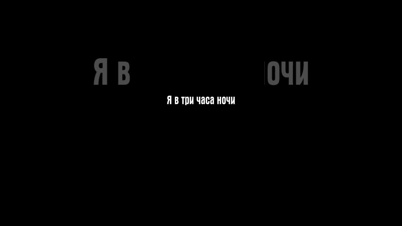Нужна лестница на металлокаркасе под ключ? Звоните +7 (812) 458-01-41