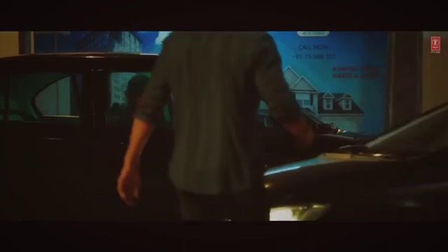 Galiyan returns full video song | john Abraham,disha Patani, Arjun Kapoor,Tara Sutariya,AnkitTiwari