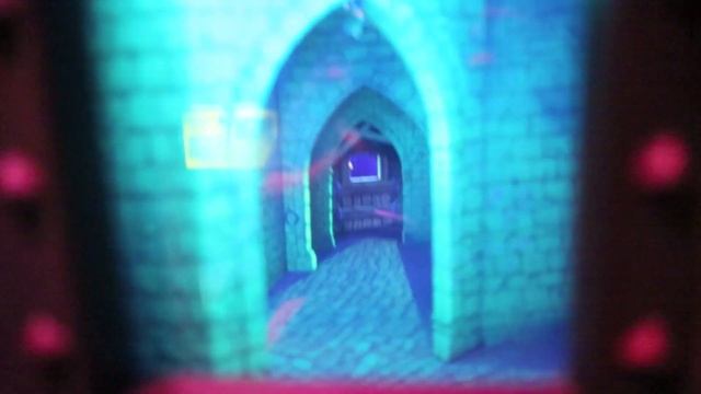 [HD] Sleeping Beauty Castle - Full Walk Through (POV) : Disneyland Resort California