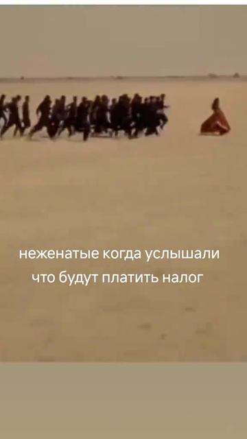 быть холостяком не выгодно  нынче