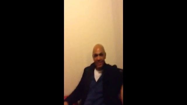 Mark Forster - Dynamic Soccer Star