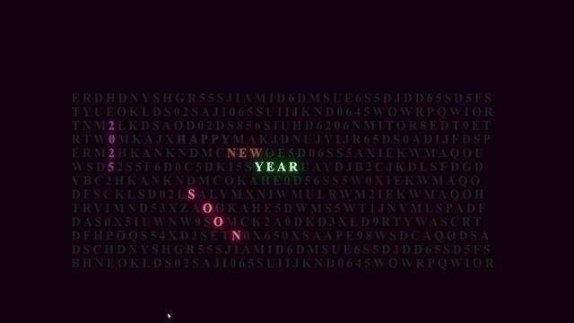 🚀Литвинов Платон, 12 лет. Работа на курсе «Frontend-разработчик»