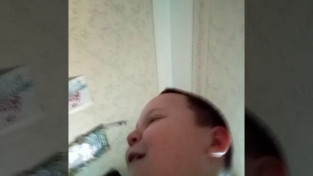 1000010007.mp4