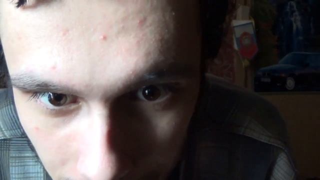 Закуска со вкусом грибов и напиток Hunter