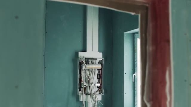 Строительство каркасного дома под ключ. Отзыв о проделанной работе компании "Русские Поместья"