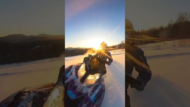 1000104834.mp4