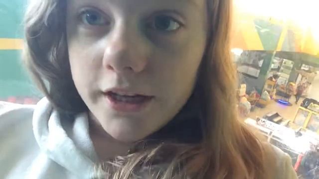 Влог! Детская комната! Наконец-то!!