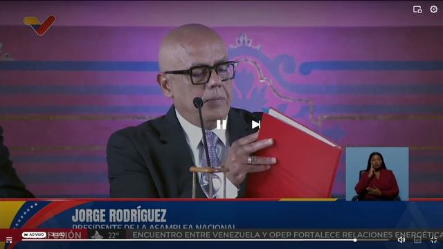 14 - 2025-01-11 02-45-58