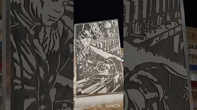 1000016122.mp4