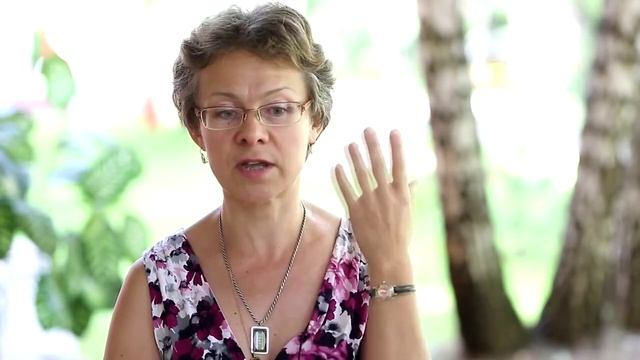 Отзыв. Серия "Фальтонэ". Избавление от постоянной кровоточивости дёсен. Гончаренко Ольга