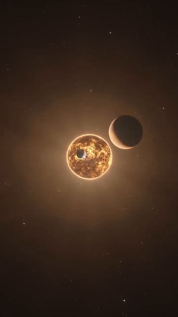 как вам такой формат видео ?🤭 #космос #планеты