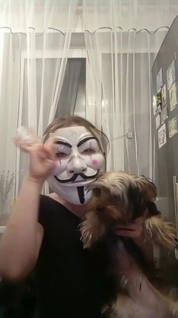 scene_output.mp4