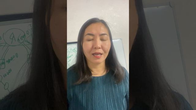 Что такое Атоми ! Atomy