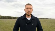 Две недели inтенсива с Константином Неклееновым!