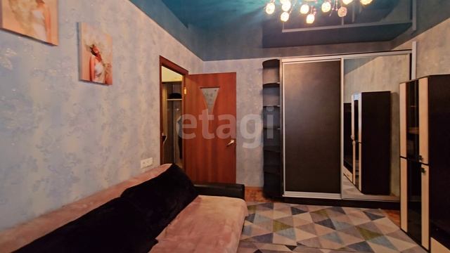 4449084 Аэрофлотская 38