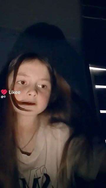 1000009577.mp4