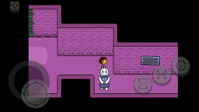 1000090546.mp4
