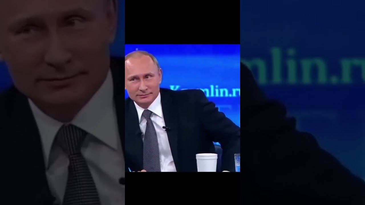 Путин. Русская баня. Вред алкоголя в бане. #юмор #вредалкоголя #баня