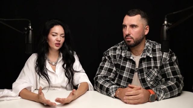После этого успех придёт в вашу жизнь: секреты миллионеров «Реактора»