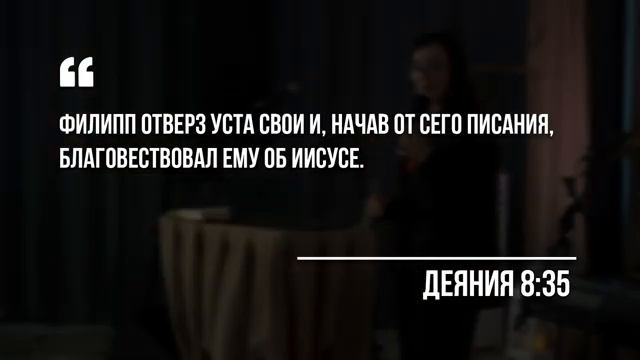 ЗЕРКАЛО моей ДУШИ _ Как я изменила себя.mp4